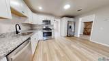 508 Aspen Avenue - Photo 8