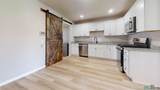508 Aspen Avenue - Photo 9