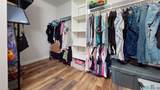 500 Evergreen Street - Photo 25