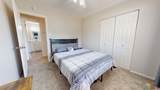500 Evergreen Street - Photo 26