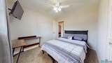 500 Evergreen Street - Photo 27