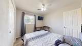 500 Evergreen Street - Photo 28