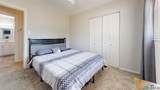 500 Evergreen Street - Photo 29