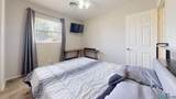 500 Evergreen Street - Photo 30