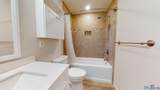 500 Evergreen Street - Photo 31