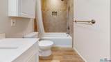 500 Evergreen Street - Photo 32