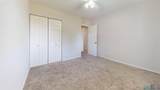 500 Evergreen Street - Photo 33