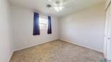 500 Evergreen Street - Photo 34