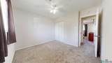 500 Evergreen Street - Photo 35