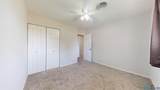 500 Evergreen Street - Photo 36