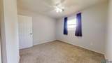 500 Evergreen Street - Photo 37