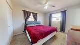 500 Evergreen Street - Photo 38