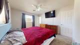 500 Evergreen Street - Photo 39