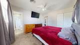 500 Evergreen Street - Photo 40