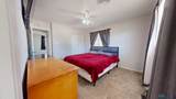 500 Evergreen Street - Photo 41