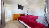 500 Evergreen Street - Photo 42