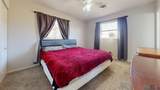 500 Evergreen Street - Photo 43