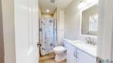 500 Evergreen Street - Photo 44