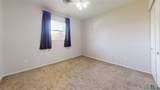 500 Evergreen Street - Photo 45