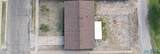 500 Evergreen Street - Photo 46
