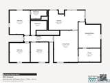 500 Evergreen Street - Photo 47