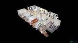 500 Evergreen Street - Photo 48