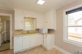 1309 College Boulevard - Photo 10