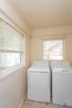1309 College Boulevard - Photo 11
