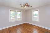 1309 College Boulevard - Photo 12