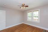 1309 College Boulevard - Photo 13