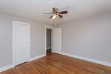 1309 College Boulevard - Photo 14