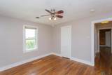 1309 College Boulevard - Photo 15