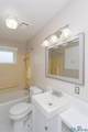 1309 College Boulevard - Photo 17