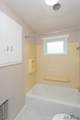 1309 College Boulevard - Photo 18