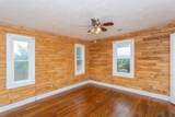 1309 College Boulevard - Photo 19