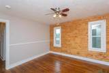 1309 College Boulevard - Photo 20