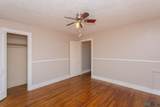 1309 College Boulevard - Photo 21