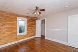 1309 College Boulevard - Photo 22