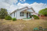 1309 College Boulevard - Photo 23