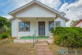 1309 College Boulevard - Photo 24