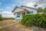 1309 College Boulevard - Photo 25
