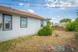 1309 College Boulevard - Photo 26