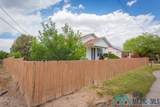 1309 College Boulevard - Photo 27