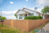 1309 College Boulevard - Photo 28