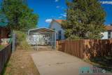 1309 College Boulevard - Photo 29