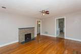1309 College Boulevard - Photo 3
