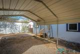 1309 College Boulevard - Photo 30