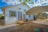 1309 College Boulevard - Photo 31