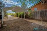 1309 College Boulevard - Photo 32
