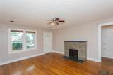 1309 College Boulevard - Photo 4